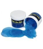 Cerculete Skin on Skin