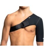 Suport pentru umar Mediroyal SRX