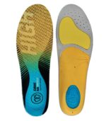Sustinatori plantari Sidas 3Feet Run Protect High