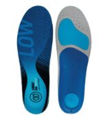 Sustinatori plantari Sidas 3Feet Run Protect Low
