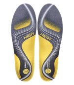 Sustinatori plantari Sidas 3Feet Activ High