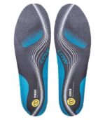 Sustinatori plantari Sidas 3Feet Activ Low
