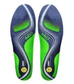 Sustinatori plantari Sidas 3Feet Activ Mid