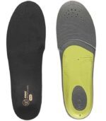 Sustinatori plantari Sidas 3Feet Slim High