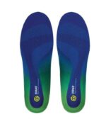 Sustinatori plantari Sidas Comfort 3D