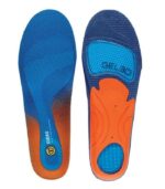 Sustinatori plantari Sidas Cushioning Gel 3D