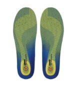 Sustinatori plantari Sidas Play 3D