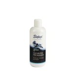 Ulei de masaj Sixtus Neutral 500 ml