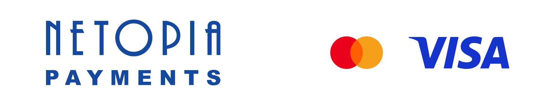 Logo Netopia