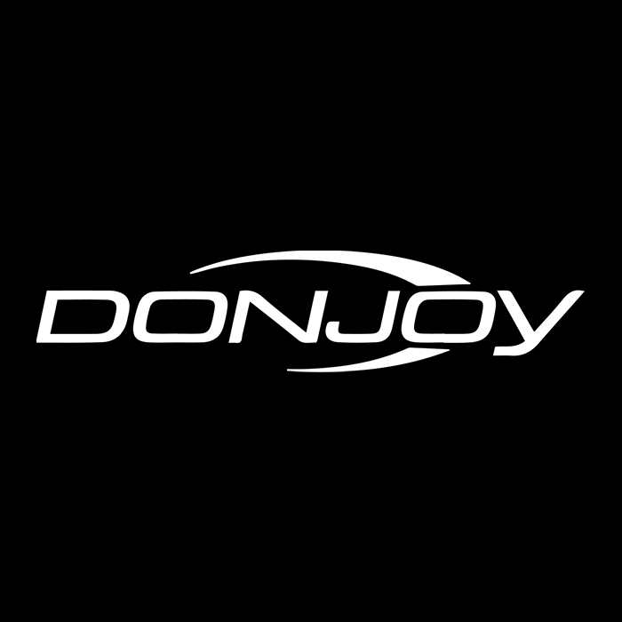 Branduri 7 iqsport branduri donjoy