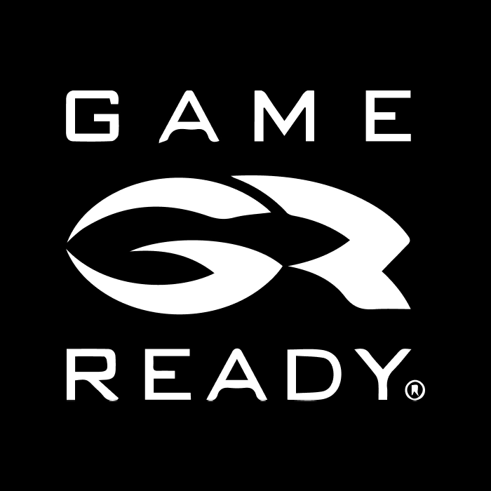 Branduri 2 iqsport branduri game ready