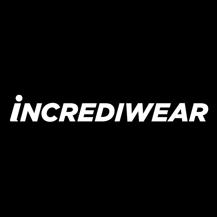 Branduri 3 iqsport branduri incrediwear