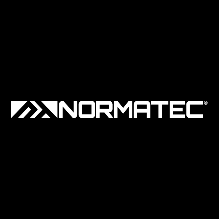Branduri 8 iqsport branduri normatec