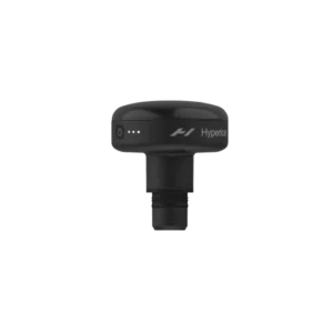 Aplicator / Atasament cu incalzire Hypervolt