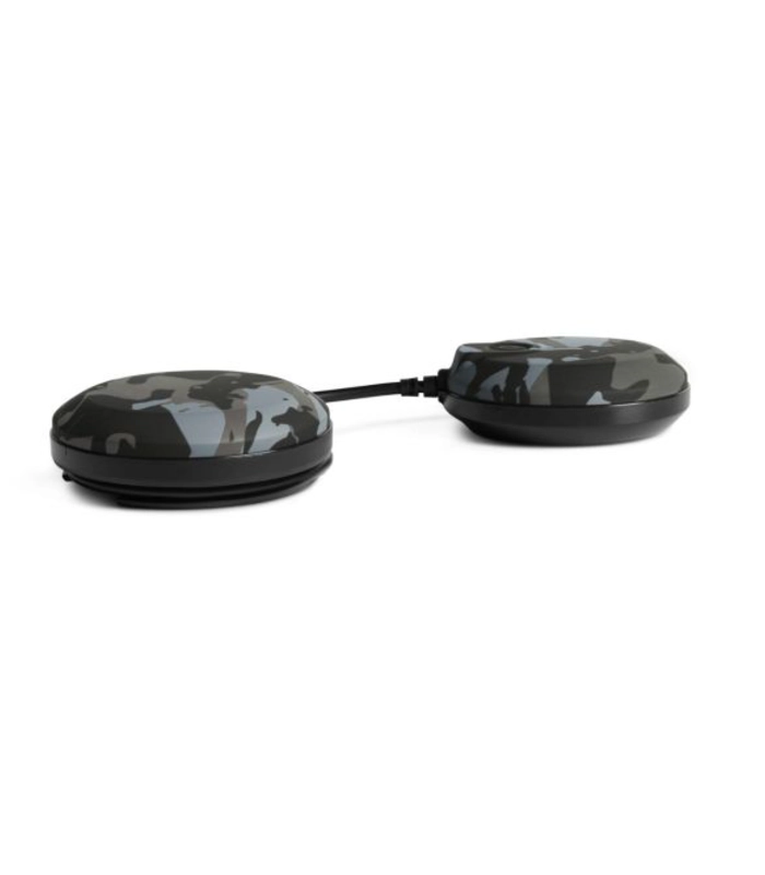Aparat electrostimulare Compex SP 8.0 editie WOD 3 Aparat electrostimulare Compex SP 8.0 editie WOD - imagine 3
