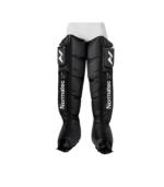 Cizme de refacere si drenaj Normatec Premier