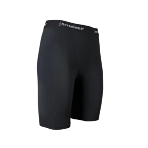 Colanti scurti pentru circulatie Incrediwear