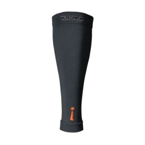 Gambiera Incrediwear