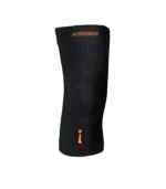 Genunchiera Incrediwear
