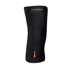 Genunchiera Incrediwear