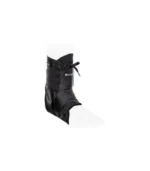 Glezniera cu siret Compex Lace-Up