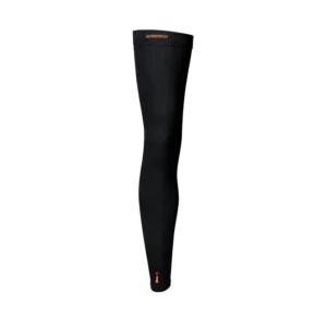 Manson de refacere pentru picior Incrediwear