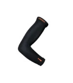 Manson pentru mana si cot Incrediwear