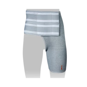 Manson pentru sold si coapsa Incrediwear