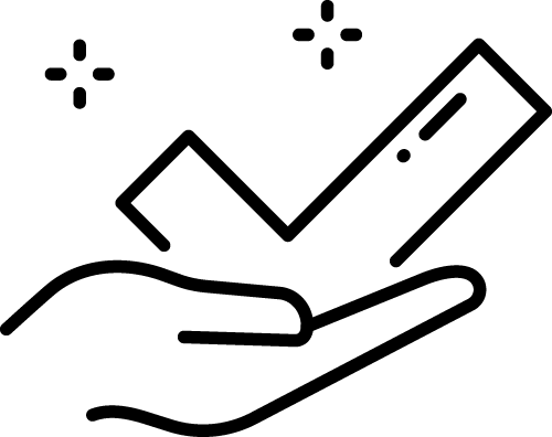 Contact 1 solutie