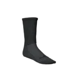 Sosete de circulatie pentru ameliorarea durerilor Incrediwear