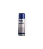 Spray refrigerant (kelen) Sixtus 400 ml