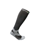 Sosete de compresie Mediroyal SRX