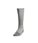 Sosete terapeutice Incrediwear