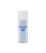 Spray adeziv Sixtus Dream 200 ml