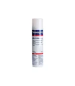 Spray adeziv Tensospray 300 ml