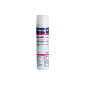 Spray adeziv Tensospray 300 ml