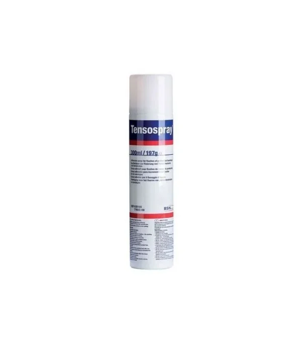 Spray adeziv Tensospray 300 ml
