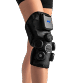 6dd1fd86c9b60397dbb2b2ed93c19770