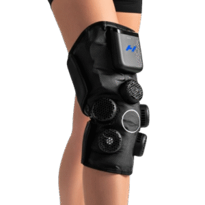 6dd1fd86c9b60397dbb2b2ed93c19770