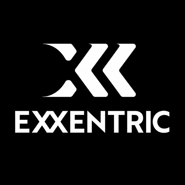 iqsport branduri exxentric 1